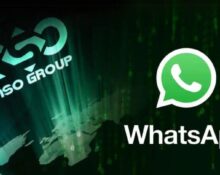 WhatsApp NSO Group Pegasus 780x470 1