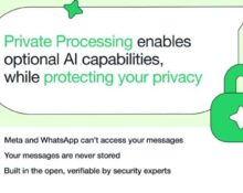 Whatsapp Private Processing 780x470 1