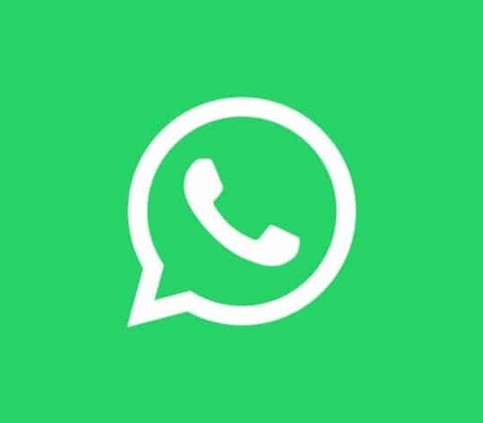 Whatsapp Status new features 2 780x470 1