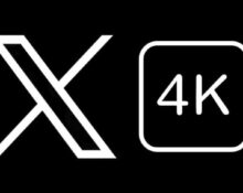 X 4K Video 780x470 1