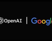 OpenAI Google Agreement 780x470 1