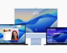 macOS 26 Tahoe official 780x470 1