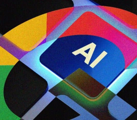 Google AI Overviews EU 780x470 1