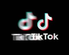 TikTok US Ban 4 780x470 1