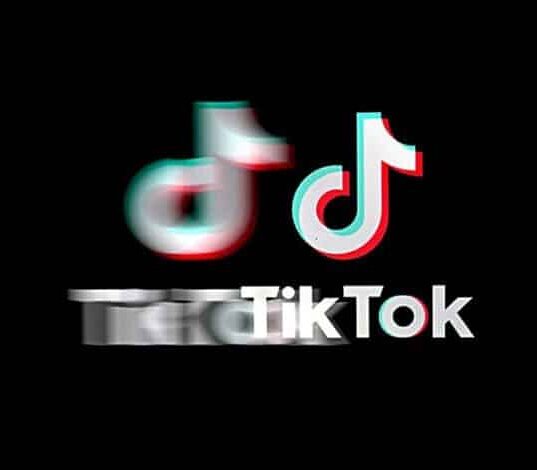 TikTok US Ban 4 780x470 1