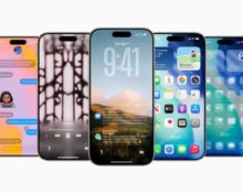 apple ios 26 leaks 780x470 1