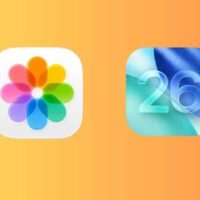 everything new for Apple Photos in iOS 26 2 780x470 1