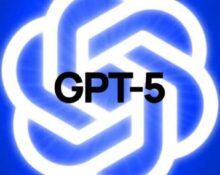 openai gpt5 coming model 780x470 1