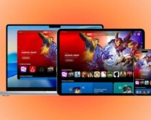 Games app 780x470 1