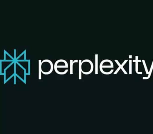 Perplexity AI Chrome aquisition 780x470 1