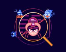 Perplexity Cloudflare 780x470 1