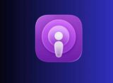 Podcasts App in iOS26 780x470 1