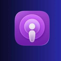 Podcasts App in iOS26 780x470 1