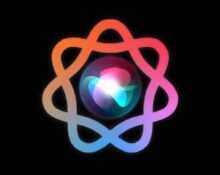 apple siri apple intelligence 2 780x470 1