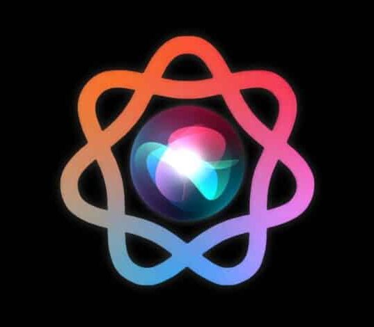 apple siri apple intelligence 2 780x470 1