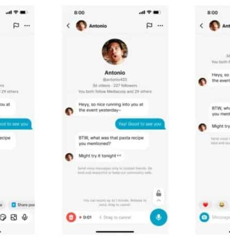 tiktok dms voice 780x470 1