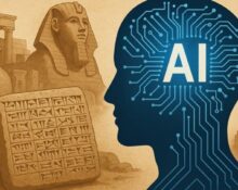 AI Is Teaching Us About Ancient Civilizations 780x470 1