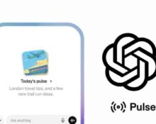 ChatGPT Pulse 2 780x470 1 1