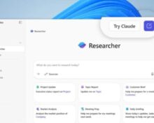 Claude Microsoft 365 Copilot 780x470 1