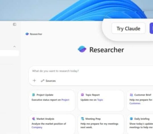 Claude Microsoft 365 Copilot 780x470 1