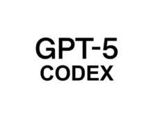 GPT 5 Codex 780x470 1