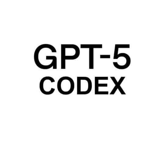 GPT 5 Codex 780x470 1