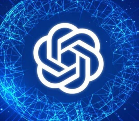 OpenAI ChatGPT Parentral Controls 780x470 1