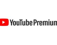 YouTube Family Plan 780x470 1