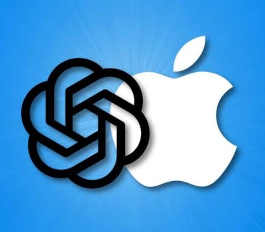 openai apple 780x470 1