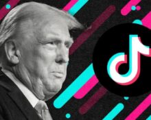 tiktok trump deal 780x470 1