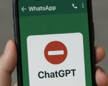 ChatGPT WhatsApp Stopped 780x470 1