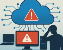 Cloud Computing Global Outage 2 780x470 1