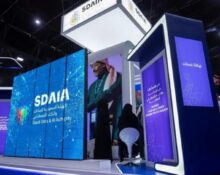 Saudi Arabia joins the global network of AI regulatory authorities 780x470 1