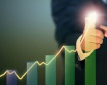 المبيعات 1200x630 cropped 1024x538 1